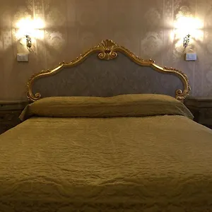 Palazzo Ducale Itália