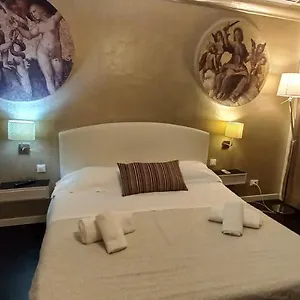  Dom wakacyjny Felicita Włochy
