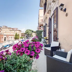  Apartament Diamond Włochy