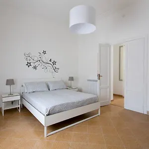  Apartament Caselita Włochy