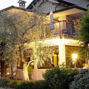 Hotel Clodia - Adults Only, Sirmione