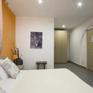Lunamar Itália