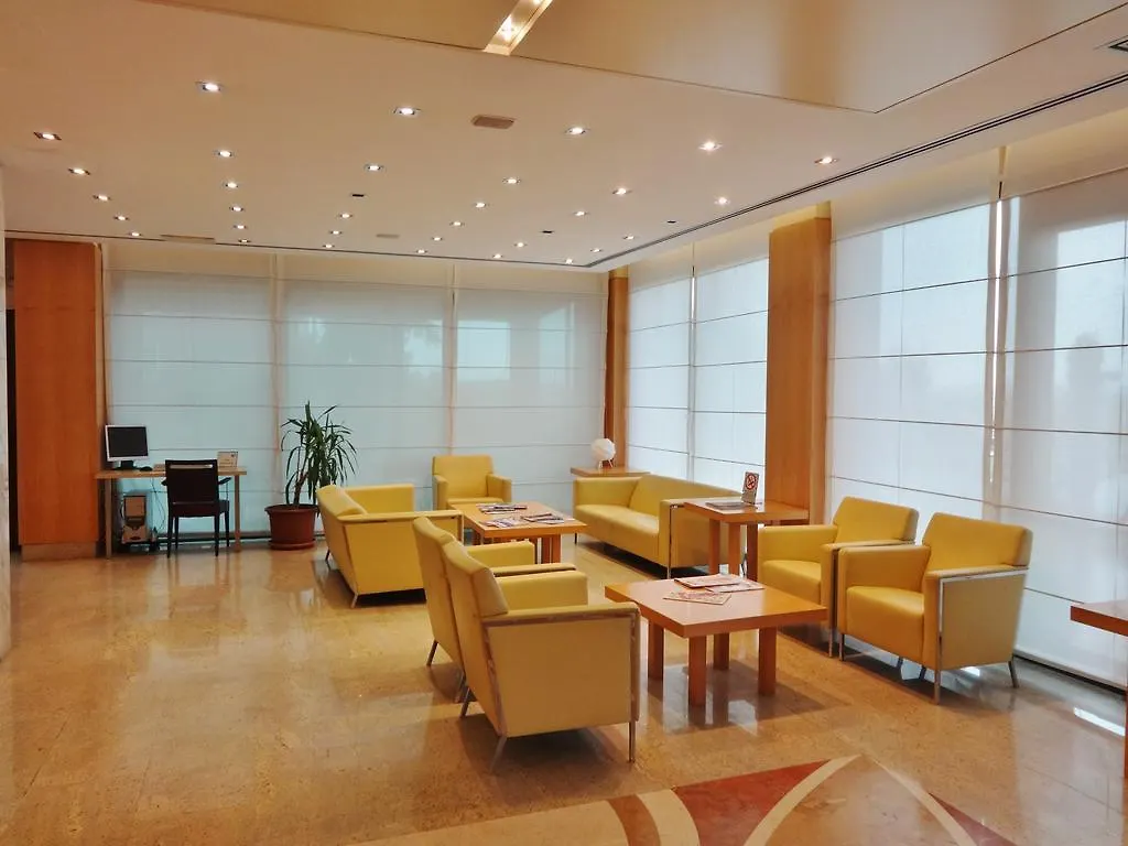 Hotel Tiffany Milano Trezzano sul Naviglio