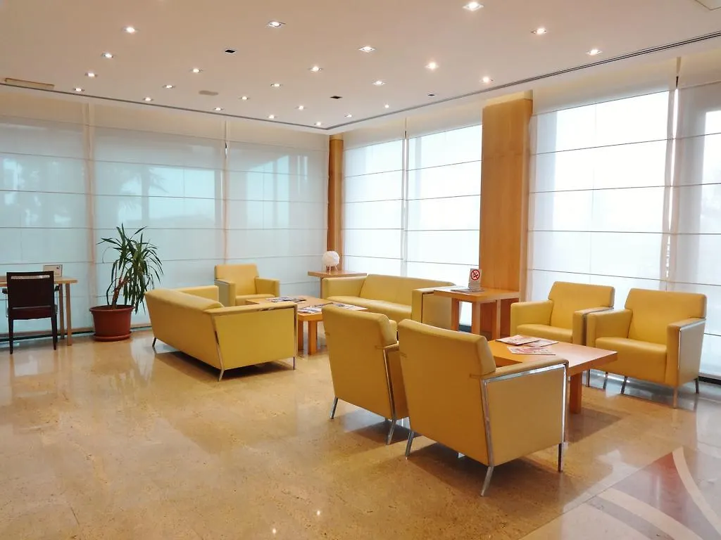 Hotel Tiffany Milano Trezzano sul Naviglio