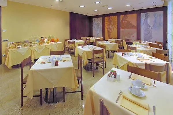 Hotel Tiffany Milano Trezzano sul Naviglio