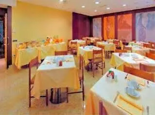 Hotel Tiffany Milano Trezzano sul Naviglio 4*,  Italy