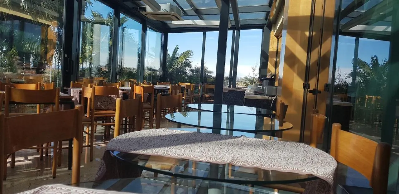 Hotel Tiffany Milano Trezzano sul Naviglio Italy